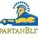 Sjsu Spartan-Blitz