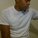 Devon Beckford Jr