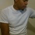 Devon Beckford Jr
