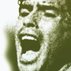 Lexluther King