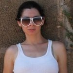 Rita Kaplan