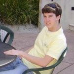 Steven Avey