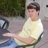 Steven Avey