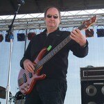Steve Boone