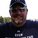 Eric Van Slyke