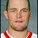 Brian Schadewald