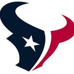Big Texans Fan