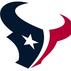Big Texans Fan