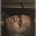 Corey Bouie
