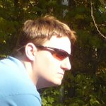Nathaniel Ballance