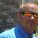 Darrin Averill