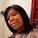 Destiney Derouselle