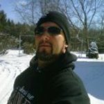 Mark Hoge