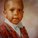 Joe White