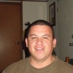 Fabian Corpus
