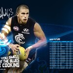 james notteling
