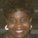 Grace Partee