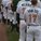 Boise Hawks