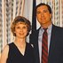 Gayle Buhler