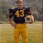 Scott Whiteman
