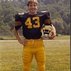 Scott Whiteman