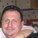 Gerry Mondou Jr