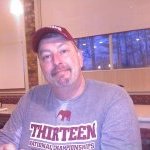 Jonathan Moore