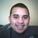 Jeremy Reyes