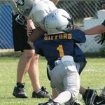 Pj Gifford