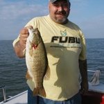 Mark Kazanoff