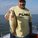 Mark Kazanoff
