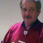 Erik S