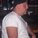 Brian DeRuiter