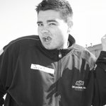 Jacob Meryhew