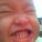 john ngujo