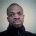 Guillaume Mulumba