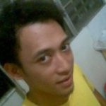 Ian Pangilinan