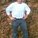 Mike Thurston