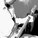 John Allen