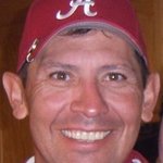 Joe Nieto