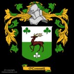 Chris O Connall