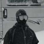 Brendan Cafferky