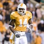C.J. Johnson