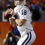Peyton Manning
