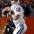Peyton Manning
