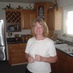 Janet Weatherhead