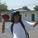 marcus