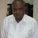Surendra Ponrathnam