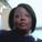 Angeline Jackson