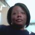 Angeline Jackson